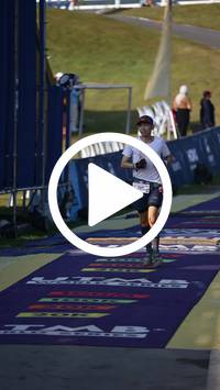 BIB:  <button type="button" onclick="openModal(27254234)" class="btn btn-primary btn-sm float-right" data-toggle="modal" data-target=".modal-high-quality">
                <i class="fa fa-download"></i> Download
                </button>